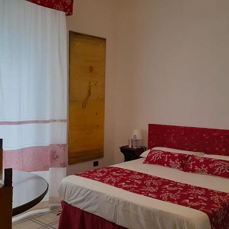 L'Indià Vittorio Affittacamere Alghero Exterior foto