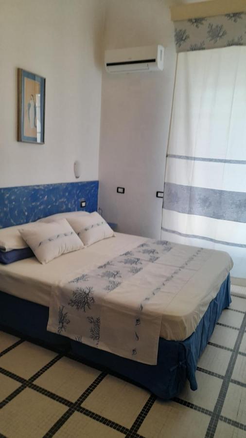 L'Indià Vittorio Affittacamere Alghero Exterior foto